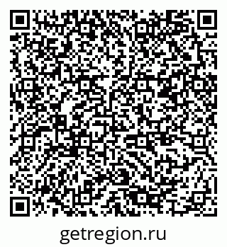 79378185342