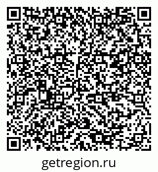 79378185343