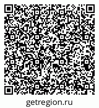 79378185346