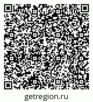 79378185347