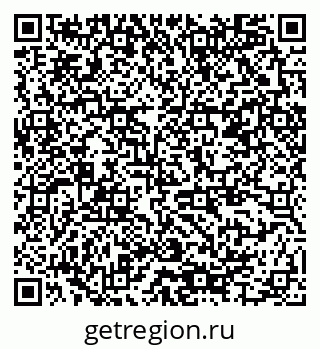 79378185349