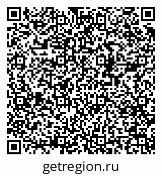 79378185350