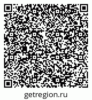 79378185351