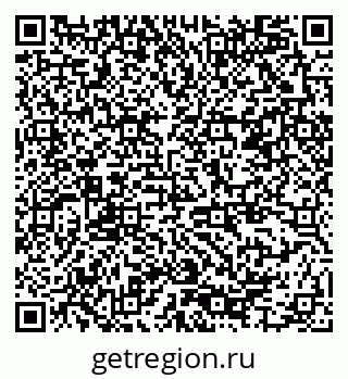 79378185352