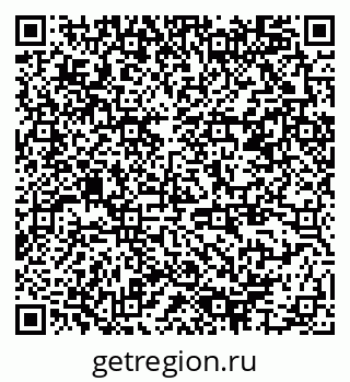 79378185353