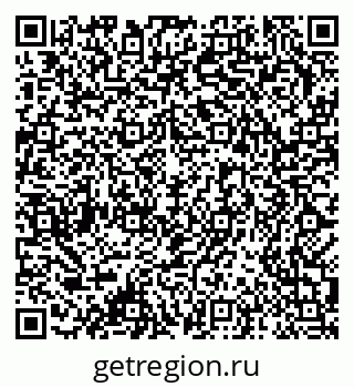 79378185355