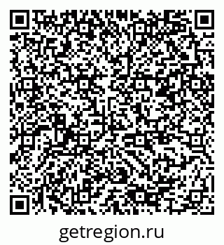 79378185356