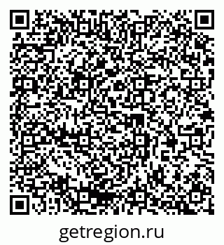 79378185359