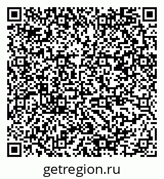 79378185360