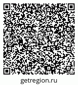 79378185362
