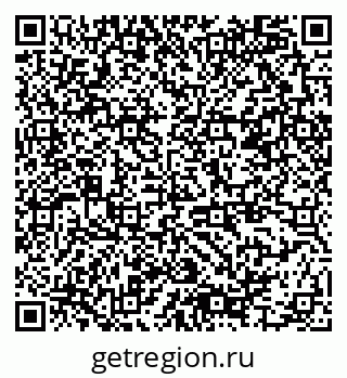 79378185363