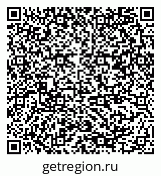 79378185364