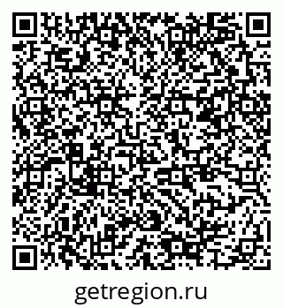 79378185365