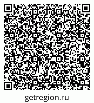 79378185368