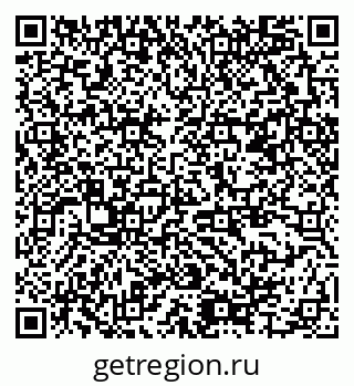 79378185369