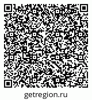79378185370