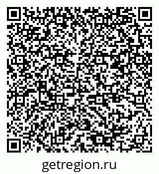 79378185374
