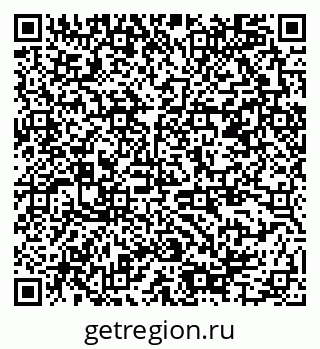 79378185375