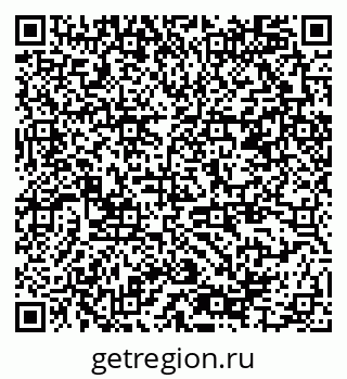 79378185377