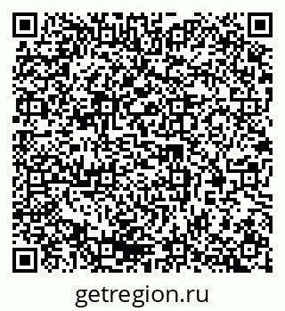 79378185380