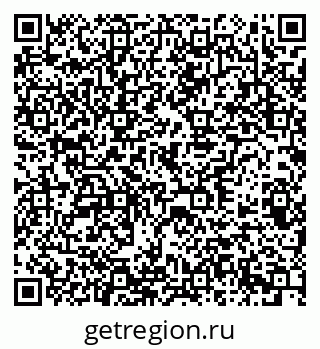 79378185381