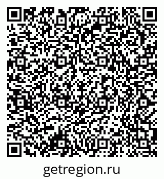 79378185382