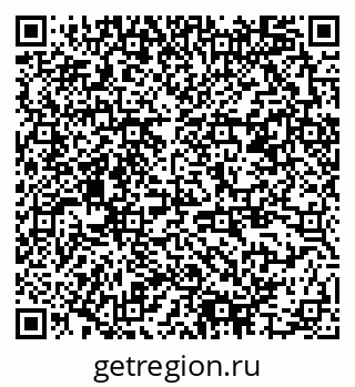 79378185383