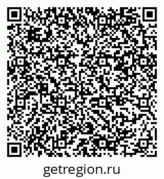 79378185384