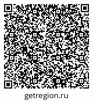 79378185386