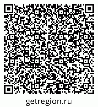 79378185387
