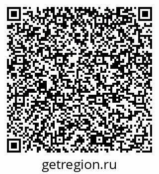 79378185388