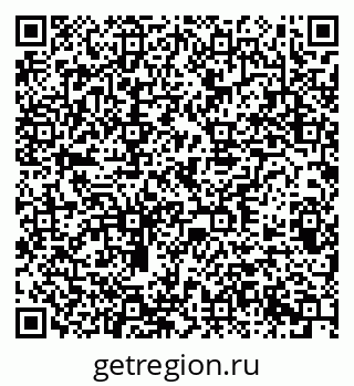 79378185389