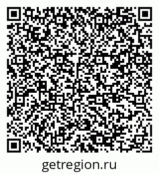 79378185391