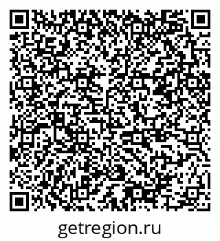 79378185393