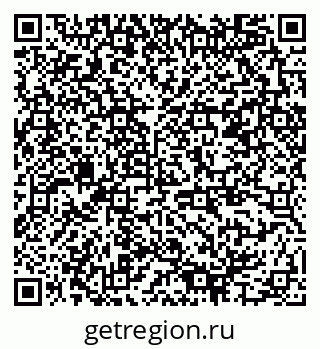 79378185394
