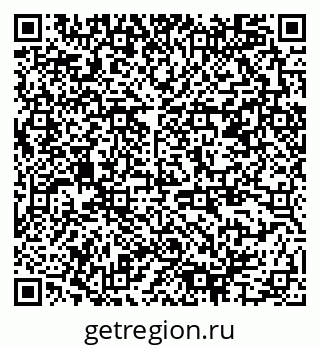 79378185395