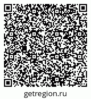79378185397