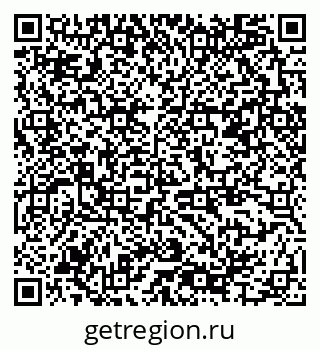 79378185398