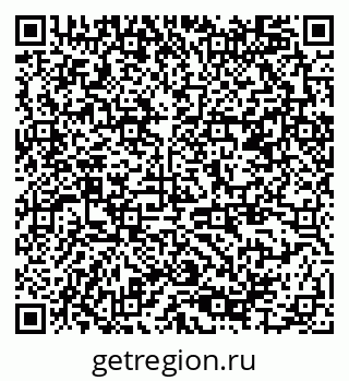 79378185399