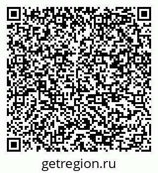 79378185401