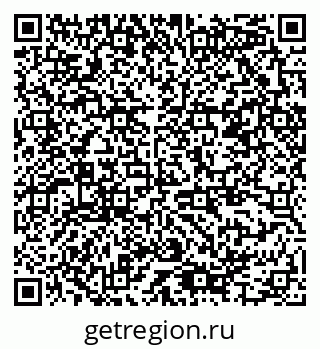 79378185402