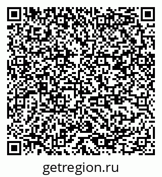 79378185404