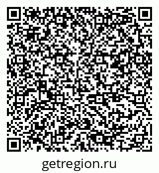 79378185405