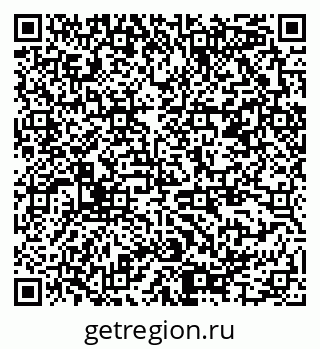 79378185406