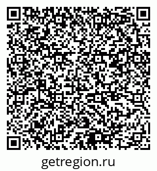 79378185407