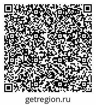 79378185408