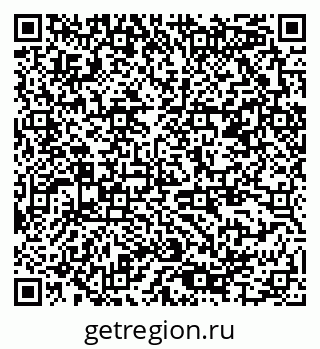 79378185409