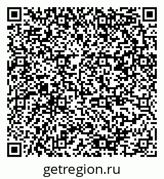 79378185411
