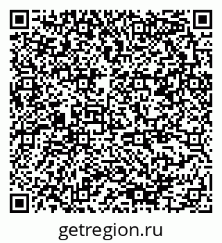 79378185412
