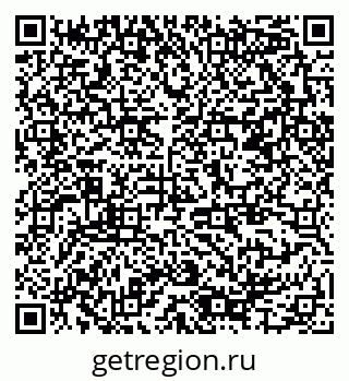 79378185414